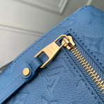 Louis Vuitton Pochette Metis