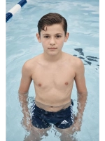 плавки и шорты спортивные купальные для бассейна