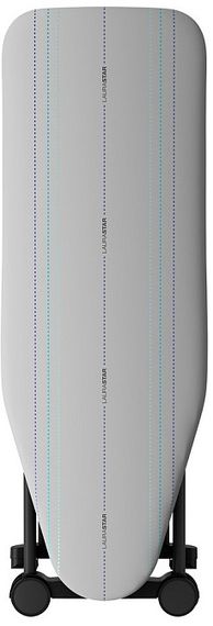 Гладильная система LauraStar SMART M