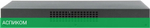 Коммутатор Dahua DH-PFS4210-8GT-150