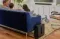 Sonos Sub Gen 4 Black