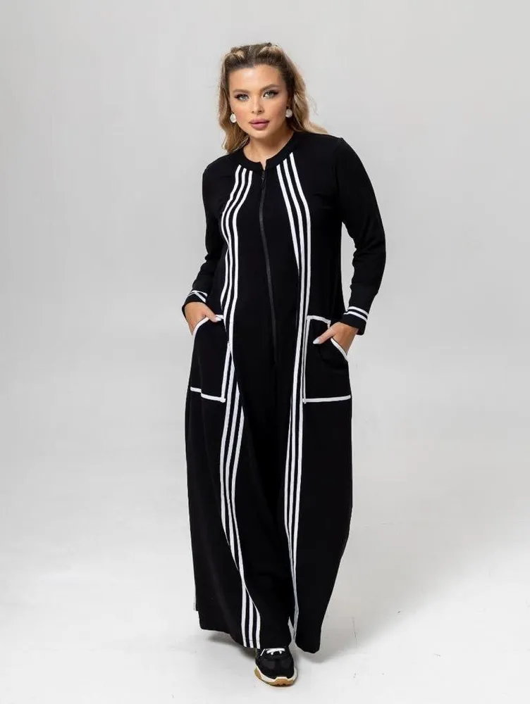 Комбинезон 13071735 Fabrika