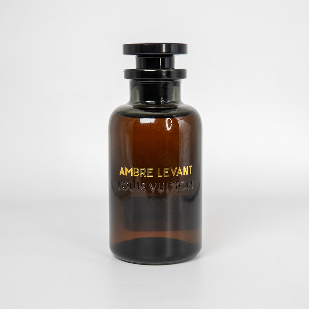 Louis Vuitton Ambre Levant