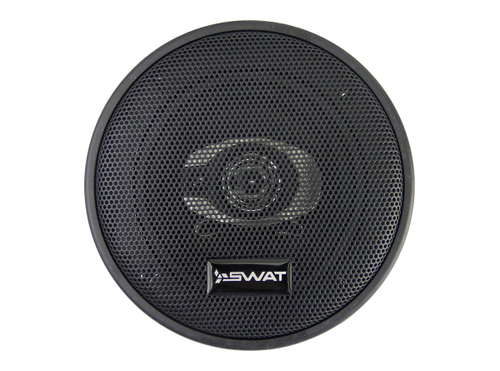 Акустическая система SWAT SP-B4