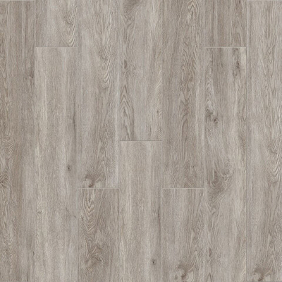 Кварцвиниловая плитка Royce Emotion EM-606 Дуб Эмэйз