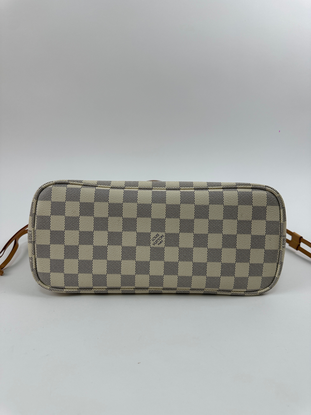 Сумка Louis Vuitton Neverfull PM
