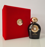 Tiziana Terenzi Halley 100 ml (duty free парфюмерия)