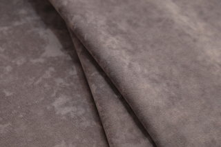 Велюр Gelato (Гелато) 30