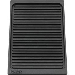 Гриль-сковорода Asko AG12A