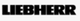 Liebherr