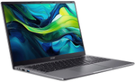 Ноутбук Acer Aspire Lite  15.6" / 4 Гб / eMMC 128 Гб / Win 11 Home / AL15-32P-C681 / NX.JBAER.001