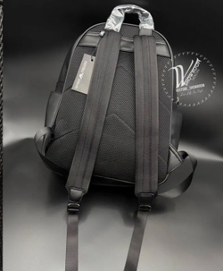 Рюкзак Giorgio Armani