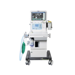 Наркозный аппарат Dräger Atlan A350/A350 XL