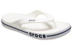 Crocs Bayaband