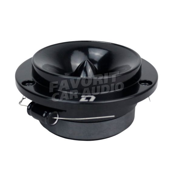 DL Audio Gryphon Lite TW-01 V.2