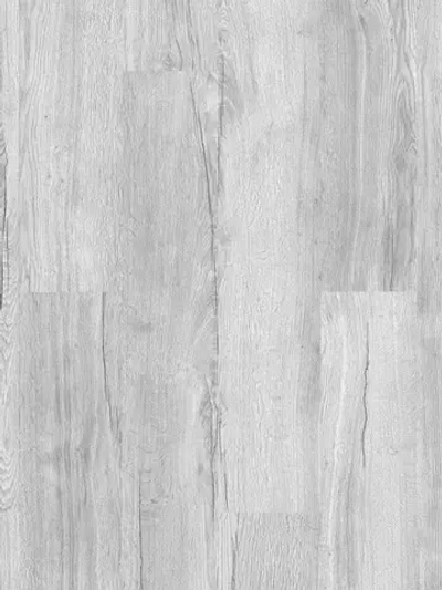 Ламинат ABERHOF Tornado 2081 Дуб Дориан Грей 8мм 33кл New Lock Clic it! (1,9948)