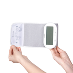 Тонометр Армед YE630AR автоматический (22–32 см) с речевым сопровождением