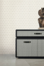 Roberto Cavalli home 9 21035