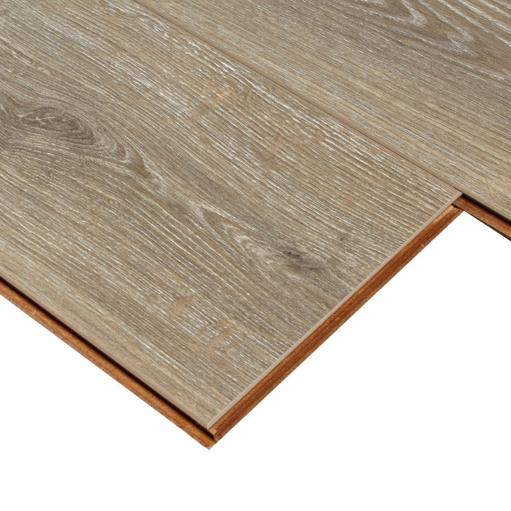 Ламинат Amadei Арфа 12 мм 41185 Псалмы 1.25 м2