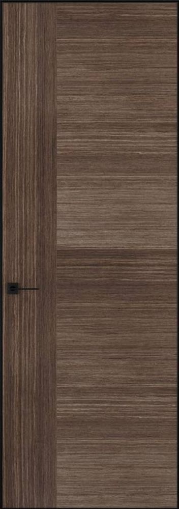 Дверь 6 SIBERIA Finewood Grigio Creta