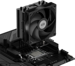 Кулер PCcooler RT400 BK