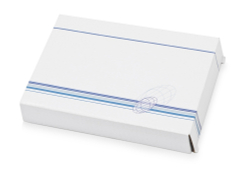 Лазерная указка и презентер