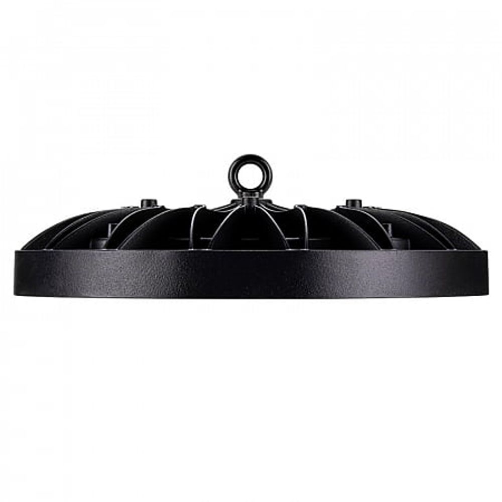 светильник WOLTA UFO-200W/01