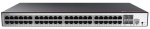 Коммутатор Huawei S5735-L48T4S-A-V2