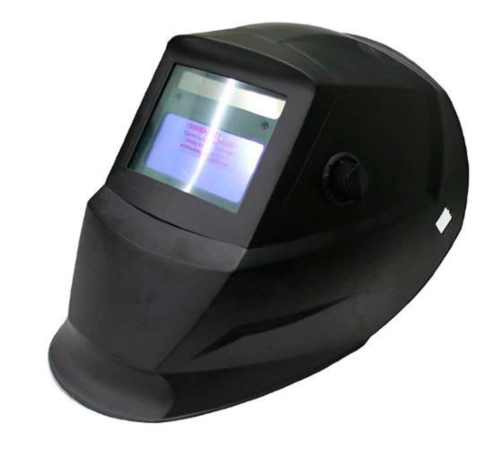 Сварочная маска РЕСАНТА МС-5