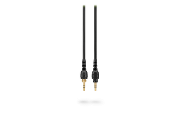 RODE NTH-CABLE12