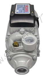 Поверхностный насос Ресанта ПСН-3300Ч