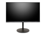 Монитор Acer XF240YM3biiph