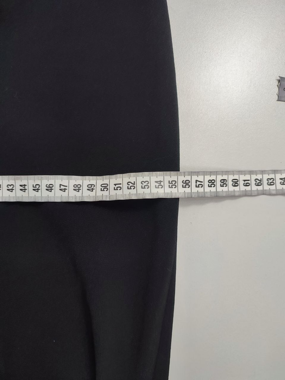 Брюки Triset офисные 50-52 размер