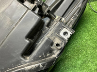 Битая Фара правая EXEED VX (2021-2024) LED