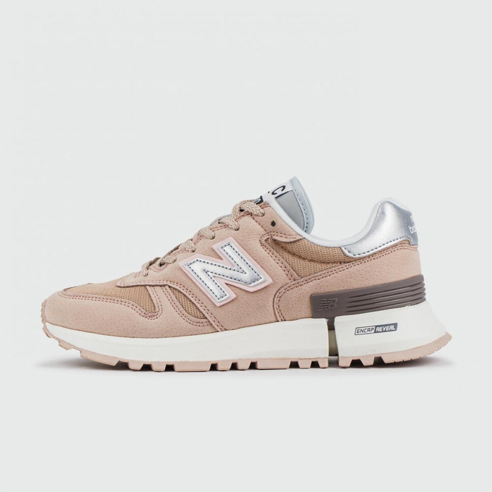 кроссовки New Balance 1300 Pink Wmns