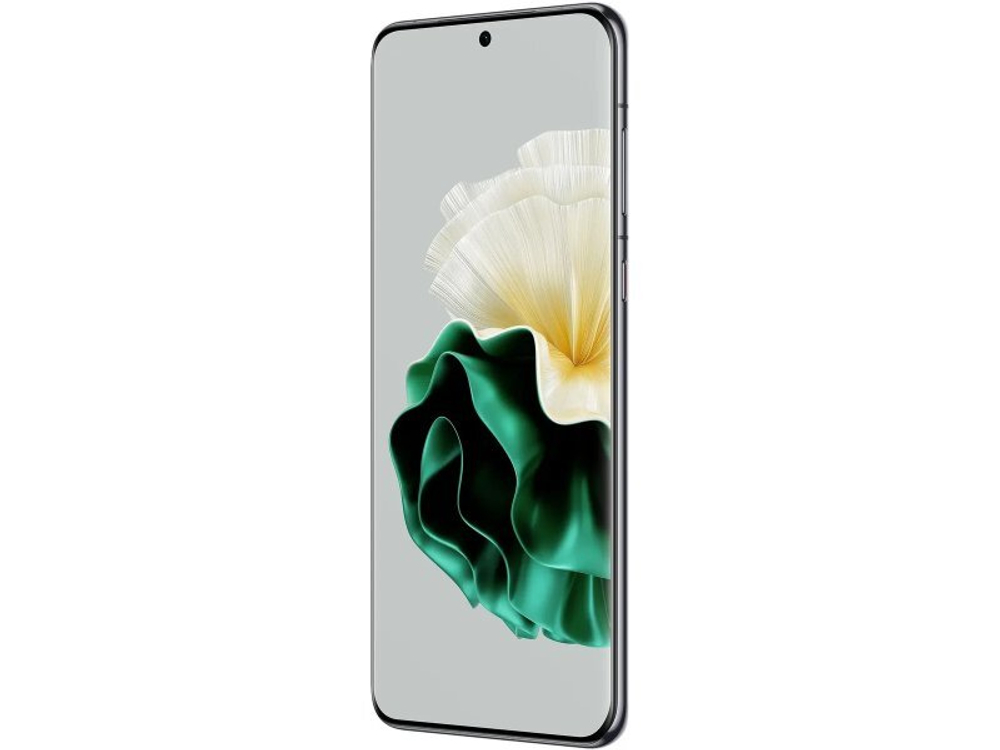 Смартфон Huawei P60 8/256Gb Зеленый (LNA-LX9)