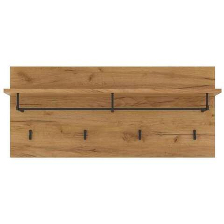 Вешалка Гретта 900