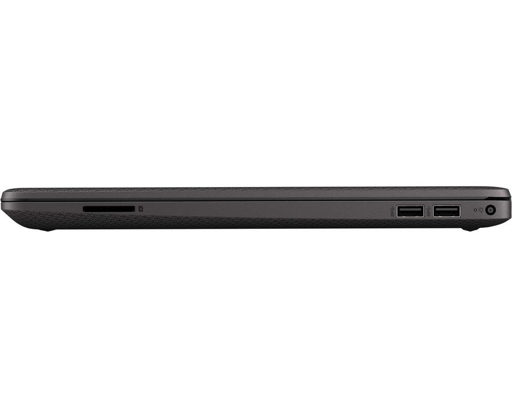 Ноутбук HP 250 G8 (2R9H4EA) 15.6"FHD/i5-1035G1 Quad/4Gb/256Gb SSD/Intel UHD/DOS серебристый