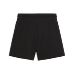 Женские шорты PUMA HER High-Waist Shorts