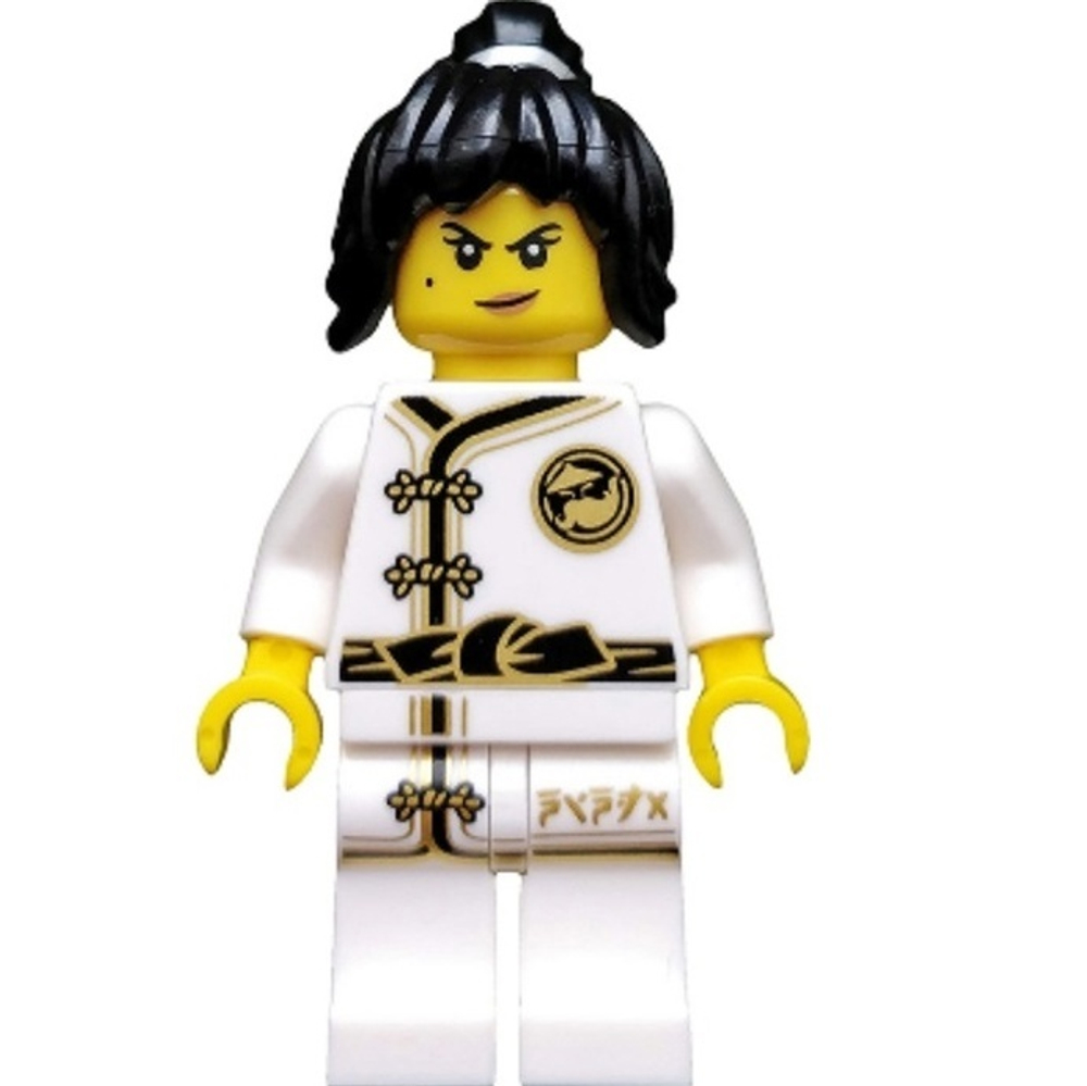 Ния 71019 coltlnm02