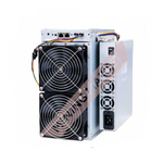 Асик для майнинга Canaan Avalon 1246