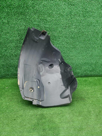 Подкрылок передний правый Mercedes GLS x167 19-24