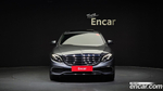 Mercedes-Benz E-Class W213 E220d 4MATIC Exclusive (07.2020)