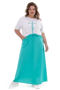 Костюм 4033 Fabrika