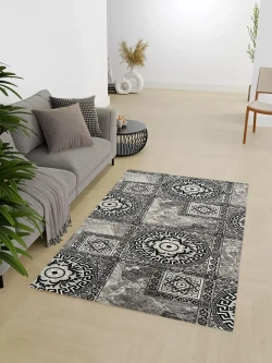 Ковролин без оверлока p2922/a2p/111 2 х 5 (10 м2 ) в комнату