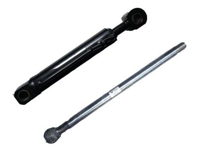 Гидроцилиндры