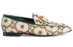 Gucci Gg 100 (Женская размерная сетка)