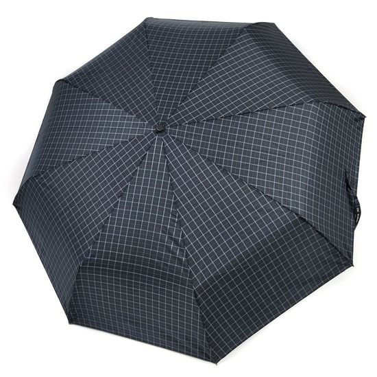 Мужской зонт Три Слона - Полный автомат 730-11