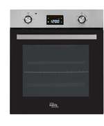 Электрический духовой шкаф "Oasis" D-45SN