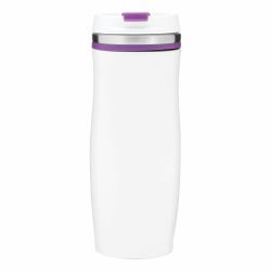 Термокружка CREMA